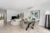 15 Bronze Leaf Walk, Narre Warren South, Vic 3805-Image