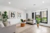 15 Bronze Leaf Walk, Narre Warren South, Vic 3805-Image