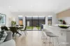 15 Bronze Leaf Walk, Narre Warren South, Vic 3805-Image