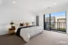 15 Bronze Leaf Walk, Narre Warren South, Vic 3805-Image