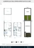 15 Bronze Leaf Walk, Narre Warren South, Vic 3805-Floorplan