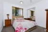 15 Brook Side Close, Yeppoon, Qld 4703-Image