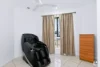 15 Brook Side Close, Yeppoon, Qld 4703-Image
