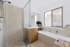 15 Brook Side Close, Yeppoon, Qld 4703-Image