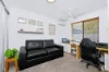 15 Brook Side Close, Yeppoon, Qld 4703-Image