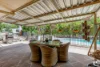 15 Brook Side Close, Yeppoon, Qld 4703-Image