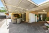 15 Brook Side Close, Yeppoon, Qld 4703-Image