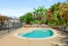 15 Brook Side Close, Yeppoon, Qld 4703-Image