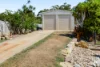 15 Brook Side Close, Yeppoon, Qld 4703-Image