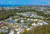 15 Brook Side Close, Yeppoon, Qld 4703-Image