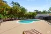 15 Brook Side Close, Yeppoon, Qld 4703-Image