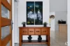 15 Brook Side Close, Yeppoon, Qld 4703-Image
