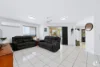 15 Brook Side Close, Yeppoon, Qld 4703-Image