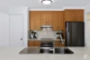 15 Brook Side Close, Yeppoon, Qld 4703-Image