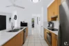 15 Brook Side Close, Yeppoon, Qld 4703-Image