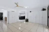 15 Brook Side Close, Yeppoon, Qld 4703-Image