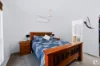 15 Brook Side Close, Yeppoon, Qld 4703-Image