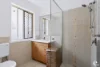 15 Brook Side Close, Yeppoon, Qld 4703-Image