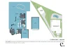 15 Brook Side Close, Yeppoon, Qld 4703-Floorplan