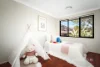 15 Brooklea Place, Kellyville Ridge, NSW 2155-Image