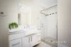 15 Brooklea Place, Kellyville Ridge, NSW 2155-Image