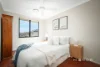15 Brooklea Place, Kellyville Ridge, NSW 2155-Image