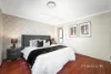 15 Brooklea Place, Kellyville Ridge, NSW 2155-Image
