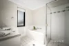 15 Brooklea Place, Kellyville Ridge, NSW 2155-Image