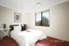 15 Brooklea Place, Kellyville Ridge, NSW 2155-Image