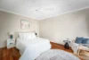 15 Brooklea Place, Kellyville Ridge, NSW 2155-Image