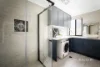 15 Brooklea Place, Kellyville Ridge, NSW 2155-Image