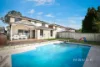15 Brooklea Place, Kellyville Ridge, NSW 2155-Image