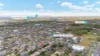 15 Brooklea Place, Kellyville Ridge, NSW 2155-Image