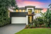 15 Brooklea Place, Kellyville Ridge, NSW 2155-Image