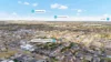 15 Brooklea Place, Kellyville Ridge, NSW 2155-Image