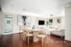 15 Brooklea Place, Kellyville Ridge, NSW 2155-Image