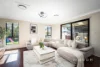 15 Brooklea Place, Kellyville Ridge, NSW 2155-Image