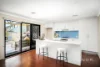 15 Brooklea Place, Kellyville Ridge, NSW 2155-Image