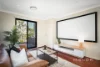 15 Brooklea Place, Kellyville Ridge, NSW 2155-Image