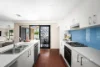 15 Brooklea Place, Kellyville Ridge, NSW 2155-Image