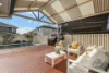 15 Brooklea Place, Kellyville Ridge, NSW 2155-Image
