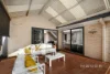 15 Brooklea Place, Kellyville Ridge, NSW 2155-Image