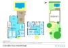 15 Brooklea Place, Kellyville Ridge, NSW 2155-Floorplan