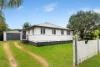 15 Brooks Street, Railway Estate QLD 4810-Image