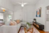 15 Brooks Street, Railway Estate QLD 4810-Image