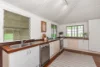 15 Brooks Street, Railway Estate QLD 4810-Image