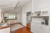 15 Brooks Street, Railway Estate QLD 4810-Image