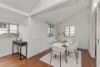 15 Brooks Street, Railway Estate QLD 4810-Image