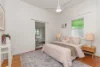 15 Brooks Street, Railway Estate QLD 4810-Image