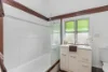 15 Brooks Street, Railway Estate QLD 4810-Image